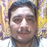 Lpezgeremiascm from Macultepec | Man | 47 years old | Sagittarius