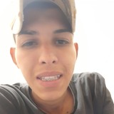 John from Santo Domingo de los Colorados | Man | 27 years old | Taurus