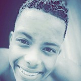 Biellvve from Freitas | Man | 26 years old | Gemini