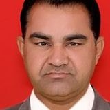 Ramsharma from Moga | Man | 51 years old | Aquarius