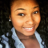 Shay from Cullowhee | Woman | 29 years old | Capricorn