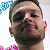 Well from Itapira | Man | 32 years old | Taurus