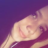 Mayka from Mexico | Woman | 27 years old | Virgo