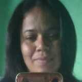 Lucianejoyce59 from Campina Grande | Woman | 36 years old | Sagittarius