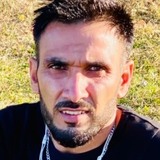 Samprince00V from Birmingham | Woman | 32 years old | Cancer