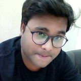 Sujeet from Latur | Man | 34 years old | Capricorn
