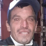 Nicoachigmi from Tandil | Man | 36 years old | Sagittarius