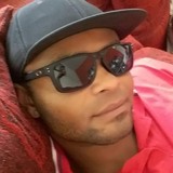 Hb from Paraíso Do Norte | Man | 25 years old | Virgo