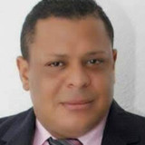 Ortega11Tp from Santo Domingo | Man | 49 years old | Libra