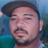 Fabriciocorrgj from Itumbiara | Man | 31 years old | Virgo
