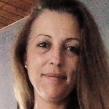 Anto from Hofu | Woman | 47 years old | Gemini