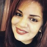 Lih from Tatui | Woman | 37 years old | Aquarius