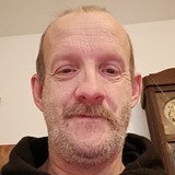 Jeanmichel58 from Maubeuge | Man | 59 years old | Pisces