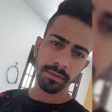 Elielsonmarques from Capanema | Man | 29 years old | Leo