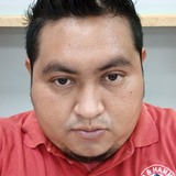 Majimp5 from Merida | Man | 40 years old | Capricorn