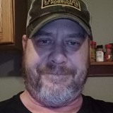 Mikeysmooth7H4 from Wells | Man | 50 years old | Aquarius