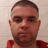Szczepanskilpd from Drammen | Man | 34 years old | Scorpio