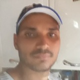 Adriano from Frutal | Man | 36 years old | Pisces
