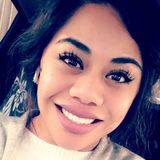 Chunkii from Salt Lake City | Woman | 37 years old | Gemini