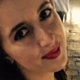 Cherryluvin from Virgilina | Woman | 43 years old | Gemini
