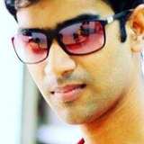 Shefatulferwg from Lulea | Man | 33 years old | Virgo