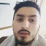 Gazuz from Wiesbaden | Man | 28 years old | Taurus