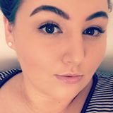 Abbiescx from Liverpool | Woman | 28 years old | Libra