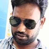 Jam from Solapur | Man | 35 years old | Pisces