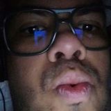 Tata from Campos | Man | 38 years old | Aquarius