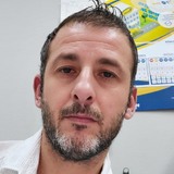 Elmincuturw from Sarajevo | Man | 42 years old | Sagittarius