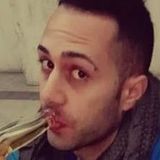 Andrea from Bagheria | Man | 32 years old | Leo