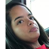 Gabi from Santana do Paraiso | Woman | 31 years old | Taurus