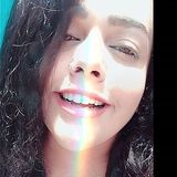Iaia from Registro | Woman | 31 years old | Virgo