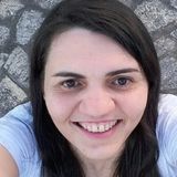 Nairobi from Maracanau | Woman | 38 years old | Gemini