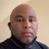 Jabar24D from Lemoore | Man | 36 years old | Virgo