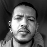 Hassanmursal1A from Denver | Man | 41 years old | Gemini