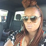 Southerntexas from Orinda | Woman | 45 years old | Virgo