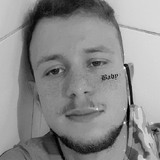Edsonreauzinmh from Nanuque | Man | 29 years old | Cancer