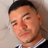 Rafamoneveratw from Benevides | Man | 32 years old | Scorpio