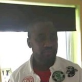 Ndingamo from Abbeyfeale | Man | 54 years old | Aquarius