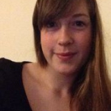 Applecore from Odense | Woman | 35 years old | Gemini
