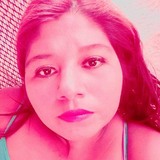 Me45Ex from Acapulco de Juarez | Woman | 35 years old | Gemini