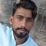 Ferozjuttb6 from Toba | Man | 30 years old | Scorpio