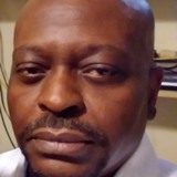 Leevincent2Kn from Logansport | Man | 61 years old | Aries
