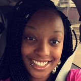 Nae from Providence | Woman | 34 years old | Sagittarius