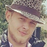 Pasha94Knighu from Northolt | Man | 31 years old | Gemini