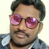 Krish from Yanamalakuduru | Man | 30 years old | Sagittarius