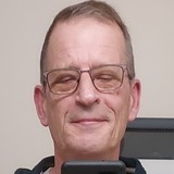 Markberan8Pe from Minneapolis | Man | 48 years old | Scorpio