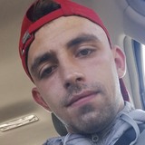 Bledjulienqz from Laon | Man | 25 years old | Leo