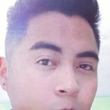 Yord from Atitalaquia | Man | 31 years old | Aquarius